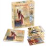 manifestation-tarot-deck-make-your-dreams-become-your-reali