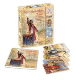 manifestation-tarot-deck-make-your-dreams-become-your-reali