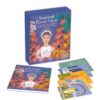 seasonal-power-tarot-connect-with-natures-elements-for-ins