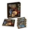 the-gothic-steampunk-tarot-uncover-a-world-of-magical-possi