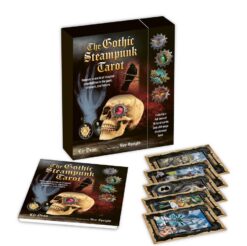 the-gothic-steampunk-tarot-uncover-a-world-of-magical-possi