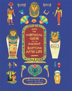 the-unofficial-guide-to-the-ancient-egyptian-afterlife