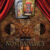 the-lost-tarot-of-nostradamus