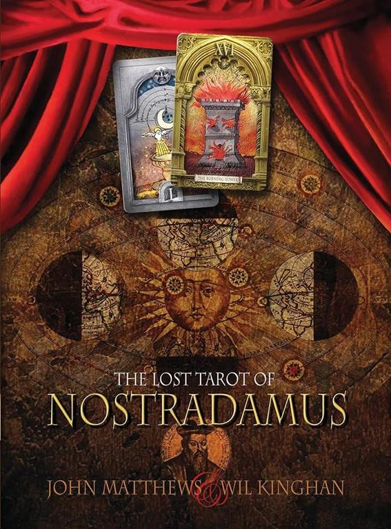 the-lost-tarot-of-nostradamus