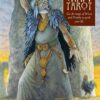 the-druid-craft-tarot-use-the-magic-of-wicca-and-druidry-to