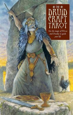 the-druid-craft-tarot-use-the-magic-of-wicca-and-druidry-to