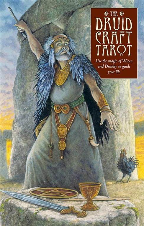 the-druid-craft-tarot-use-the-magic-of-wicca-and-druidry-to