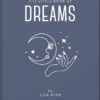 little-book-of-dreams