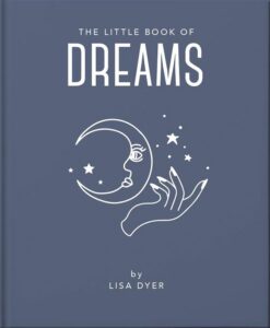 little-book-of-dreams