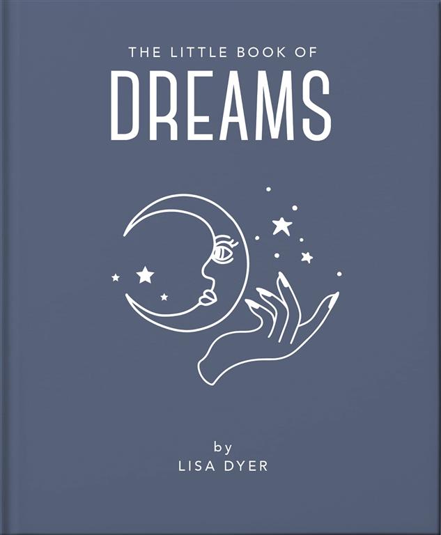little-book-of-dreams