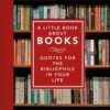 little-book-about-books-quotes-for-the-bibliophile-in-your-life
