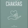 little-book-of-chakras