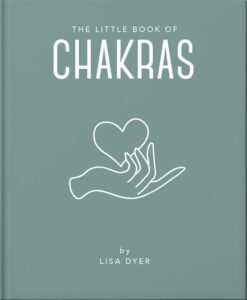 little-book-of-chakras