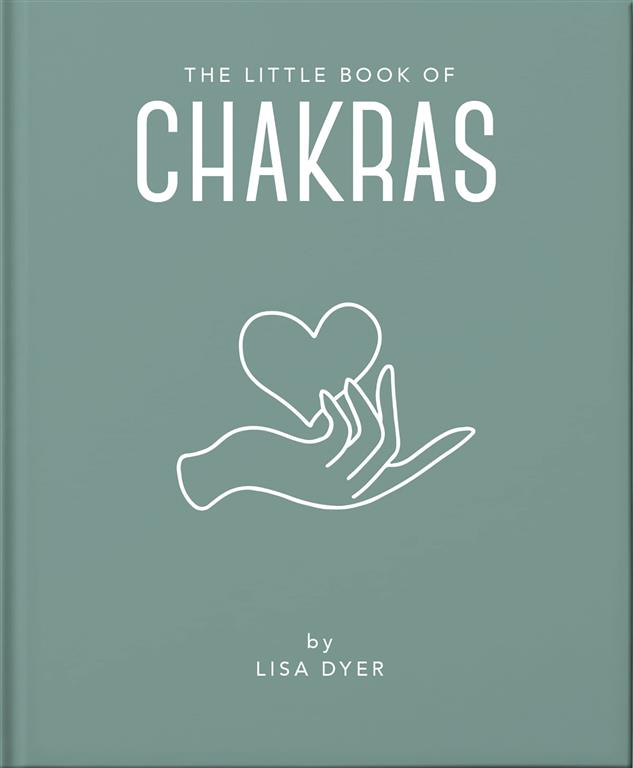 little-book-of-chakras