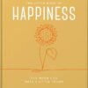 little-book-of-happiness