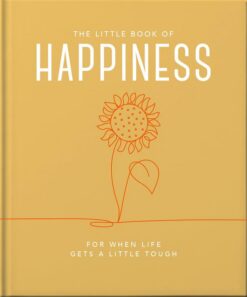 little-book-of-happiness