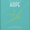 little-book-of-hope