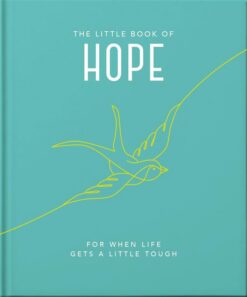 little-book-of-hope