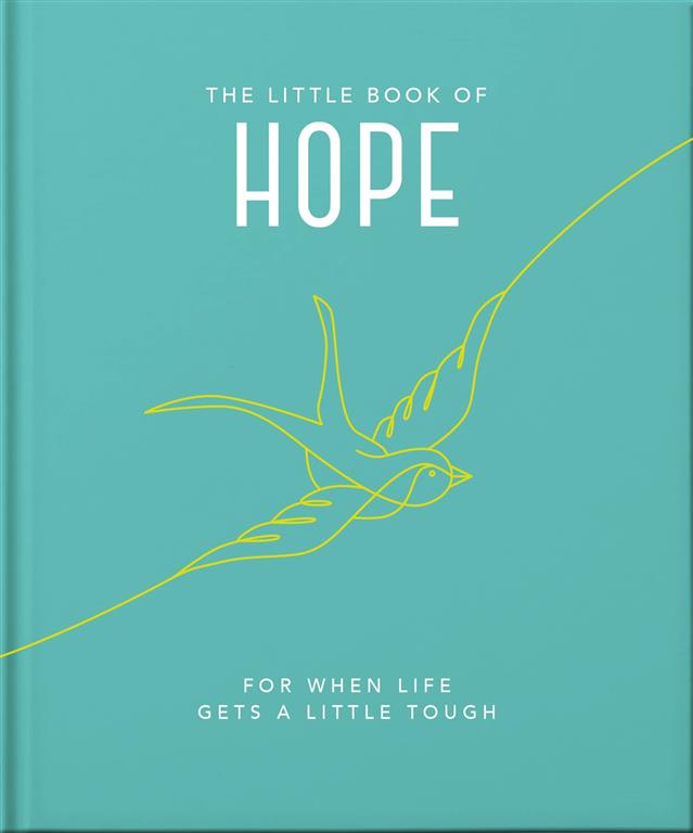little-book-of-hope