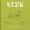 little-book-of-wisdom-2