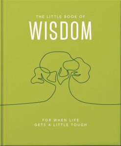 little-book-of-wisdom-2