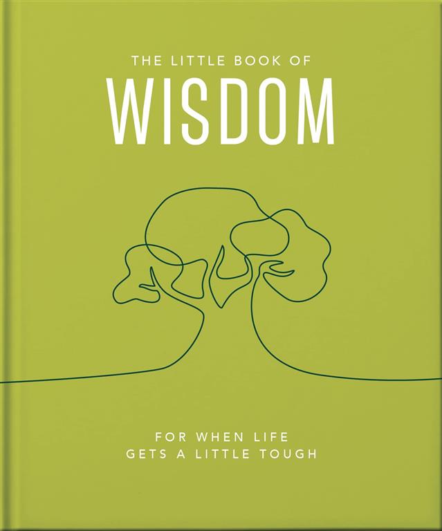 little-book-of-wisdom-2