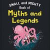 myths-and-legends-3