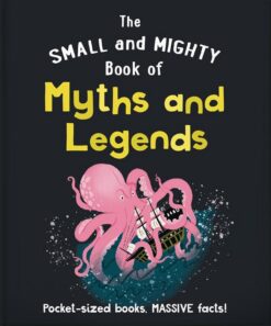 myths-and-legends-3