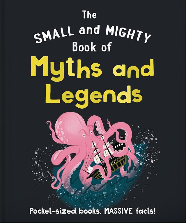myths-and-legends-3