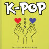 little-guide-to-k-pop-the-korean-music-wave