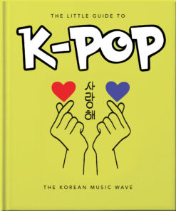 little-guide-to-k-pop-the-korean-music-wave