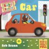 baby-on-board-car