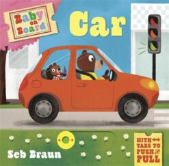 baby-on-board-car