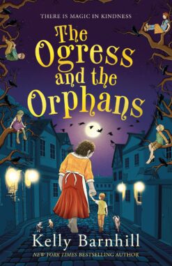 the-ogress-and-the-orphans
