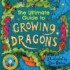 the-ultimate-guide-to-growing