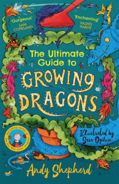the-ultimate-guide-to-growing
