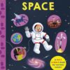tell-me-about-space