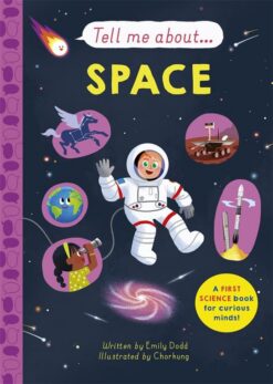 tell-me-about-space