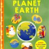 tell-me-about-planet-earth
