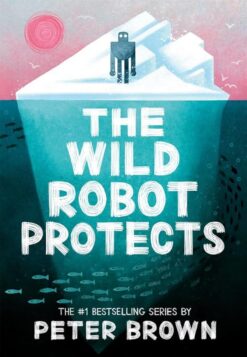 the-wild-robot-3-the-wild-robot-protects