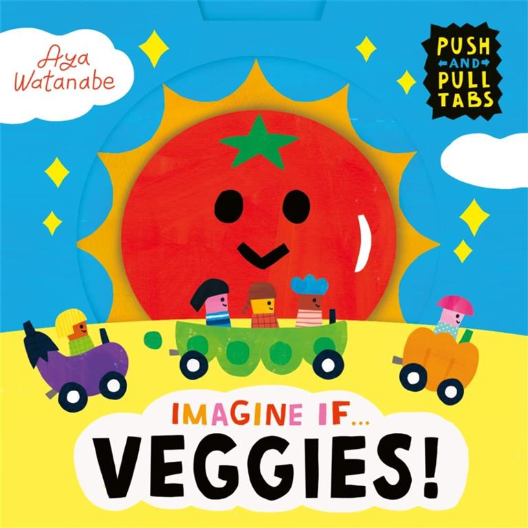 imagine-if-veggie