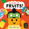 imagine-if-fruits