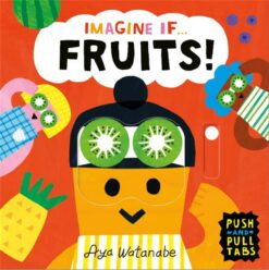imagine-if-fruits
