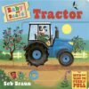 baby-on-board-tractor