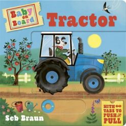 baby-on-board-tractor