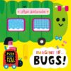 imagine-if-bugs