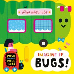 imagine-if-bugs