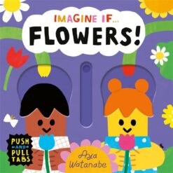 imagine-if-flowers