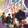 bletchley-park-mystery-hide-and-seek