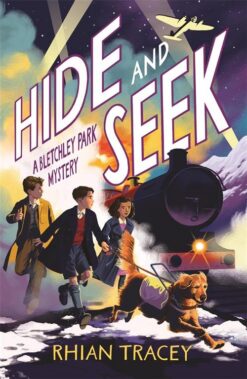 bletchley-park-mystery-hide-and-seek